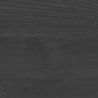 Компакт-плита Ясень Черный(R34032) 4100*1300*12мм Duropal