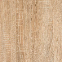 Кромка Дуб Сонома 0,4*19 (200м) ПВХ GP/138