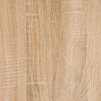 Кромка Дуб Сонома 0,4*19 (200м)ПВХ УВА