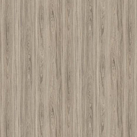 ЛДСП Грей Фокс PR 16мм 2750-1830 1 сорт УВАдрев U1134,3кат