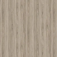 ЛДСП Грей Фокс PR 16мм 2750-1830 1 сорт УВАдрев U1134,3кат