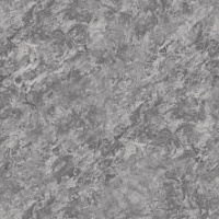 8857/Волканит Каст компакт-ламинат SolidCompact (без обработки) 4200*1320*12мм (крафт черный) RAU