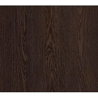 Кромка Баменда Венге Темный 0,4*19 SТ12 EGGER ABS (200)