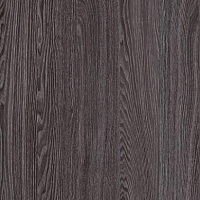 Кромка Черный Ясень 0,4*19 (200м)ПВХ GP/252