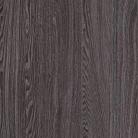 Кромка Черный Ясень 0,4*19 (200м)ПВХ GP/252