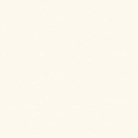 Белый Платиновый Стол 38*600*3000 ФиС R3