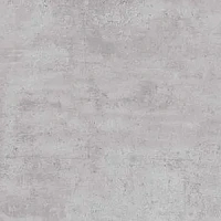 Бетон Серый Кромка с/к 0.5*42*3000 