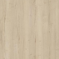 ЛМДФ Дуб Галифакс Белый ST37 16мм 2800*2070 EGGER H1176
