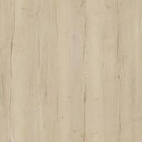 ЛМДФ Дуб Галифакс Белый ST37 16мм 2800*2070 EGGER H1176