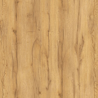 Заглушка самоклейка Дуб Золотистый (U1148) d14 (108)