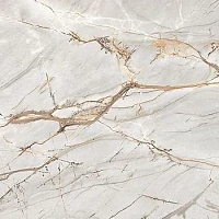 8100/Бежевый Азул Столешница 3000*600*40 SLOTEX/Elga3