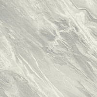 2341/Мрамор Нуволато Столешница 3000*1200*40 2U/2завала SLOTEX/Kapso2