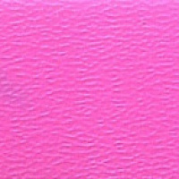 Кромка Розовый 0,4*19 (200м) ПВХ GР/220