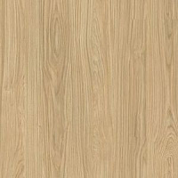 ЛМДФ Дуб Каселла Натуральный SТ40 16мм 2800*2070 EGGER Н1385