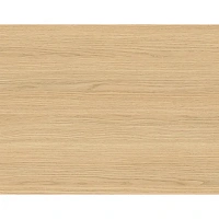 Дуб Винченца Кромка 1,5/43 Н3157 ST12 ABS EGGER