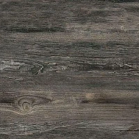 8720/Ear Амбарное Дерево/Duco Мебельная плита (2800*2070*18)