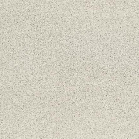 130/Сахара Белая Мебельный щит 600*3000*6мм Скиф