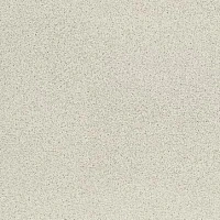 130/Сахара Белая Столешница 26*600*3000 Скиф