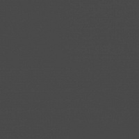 ЛМДФ PerfectSense Top 2800х1220х18мм Диамант Серый U963 TM9/ST9 EGGER