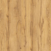 Кромка Дуб Золотистый 0,4*19 (200м) ПВХ GP/U1148