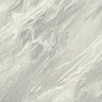 Кромка Статуарио 0,4*19 (200м)ПВХ УВА