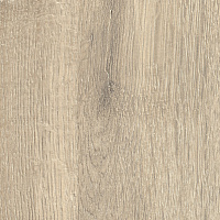Кромка Дуб Уайт-Ривер Песочно-Бежевый 0,4*19 SТ10 EGGER ABS (200)