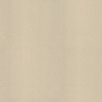 ЛДСП Текстиль Бежевый ST10 16мм 2800*2070 EGGER F416