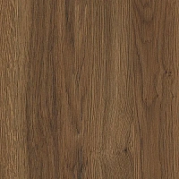 Заглушка самоклейка Дуб Чарльстон Темно-Коричневый 18мм (32)