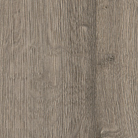Кромка Дуб Шерман Серый 2*19 SТ32 EGGER ABS (75)