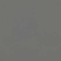 Кромка Холодный Жемчуг EVS008/3024 1*22 ПВХ 