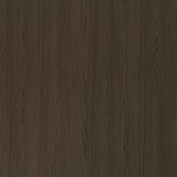 Панель Античный Дуб  (L2591) 2800х1220х18мм (матовый) FOREST