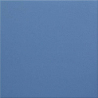 Панель Синий Матовый Р012 МДФ 10*1220*2800 1-стор, Кастамону