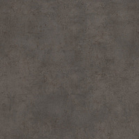 Бетон Чикаго Темно-Серый F187 ST9/Гранит Кашиа Св.Серый F031 SТ78 Мебельный щит 4100х640х8мм EGGER