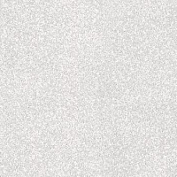 2235/Семолина Серая Кромка АБС (43*1,5/2)SLOTEX