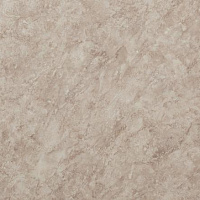 57/Малага Мебельный щит 600*3000*6мм Скиф