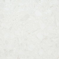 228/Белые Камешки Столешница 26*600*3000мм Скиф