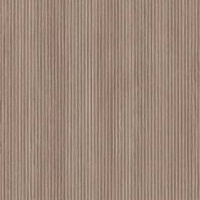 ЛДСП Кадена Вуд TS 16мм 2750-1830 1 сорт УВАдрев U1719,2кат.