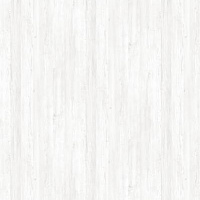 ЛДСП Витенберг TS 16мм 2750-1830 1 сорт УВАдрев U1146,2кат.