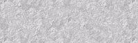 8856/Фьерд Стоун компакт-ламинат SolidCompact (без обработки) 4200*1320*12мм (крафт черный) RAU