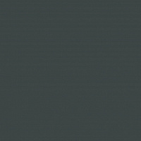 Кромка Монстера 1*19 (200м)ПВХ УВА