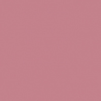 Кромка Пепельная роза 2*19 (100м) ПВХ, GP 1401