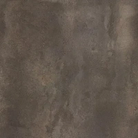 Титанит Серый ST78 Стол 38*600*4100 EGGER