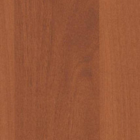 ЛДСП Ноче Мария Луиза PR 16мм 2750-1830 1 сорт УВАдрев U1434,1кат.