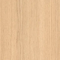 Кромка Дуб Винченца Беленый 2*35 SТ19 EGGER ABS (75)