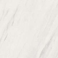 Мрамор Леванто Белый F812 ST9/Деревянные Блоки Натуральные Н050 ST9 Мебельный щит 4100х640х8мм EGGER