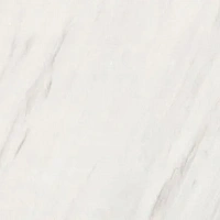 Мрамор Леванто Белый F812 ST9/Деревянные Блоки Натуральные Н050 ST9 Мебельный щит 4100х640х8мм EGGER
