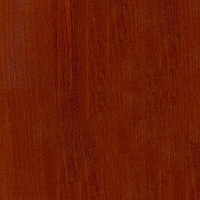 Кромка Ноче Мария Луиза 2*19 (100м) ПВХ GР/107