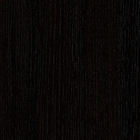 Кромка Дуб Сорано черно-коричневый 0,8*19 ST12 EGGER ABS (75)
