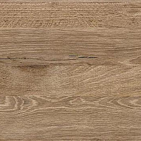 8093/Вилсон Оак компакт-ламинат SolidTop (без обработки) 4200*1320*12мм (крафт черный) Е2