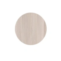 Заглушка самоклейка Бодега (3178) d17 (70)